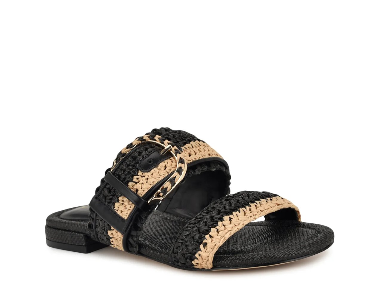 Sameey Sandal