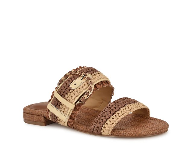Sameey Sandal