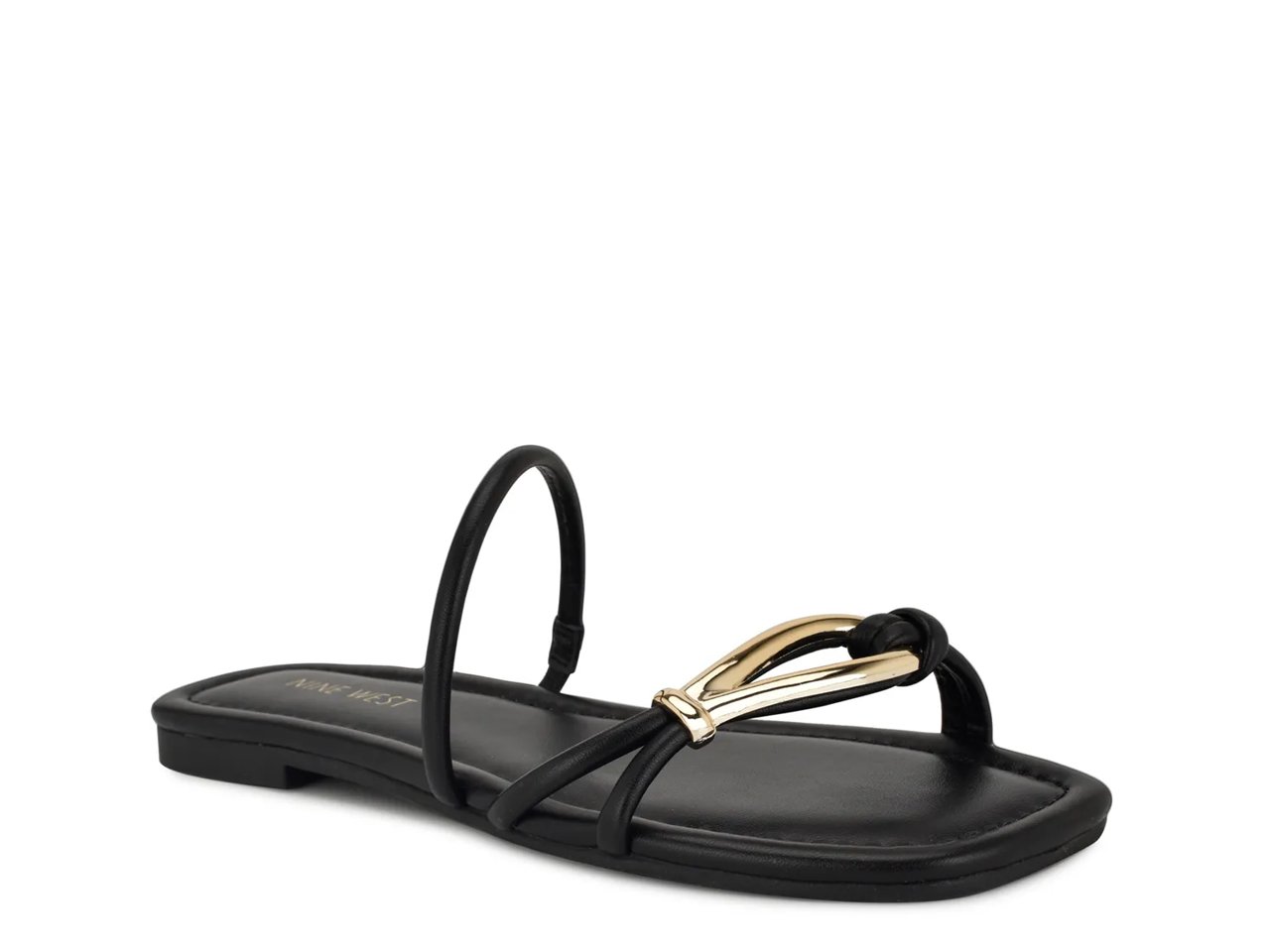 Tigra Sandal