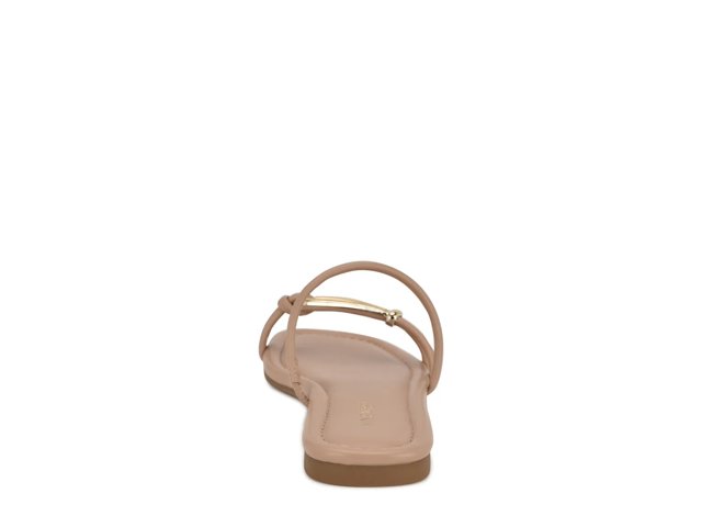 Tigra Sandal