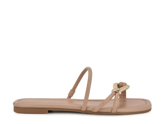 Tigra Sandal
