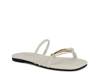 Tigra Sandal Off White view