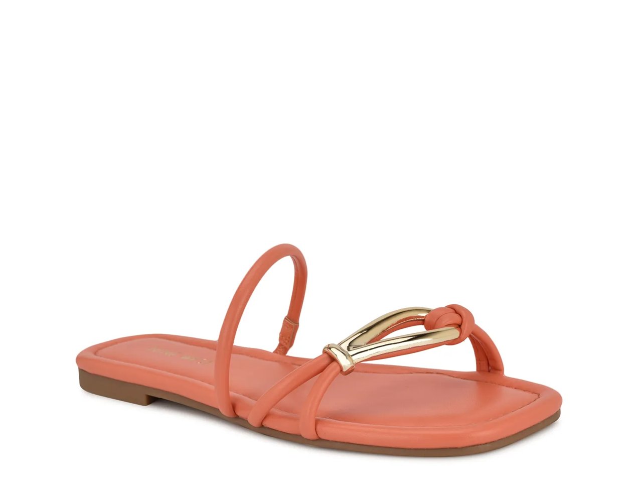 Tigra Sandal
