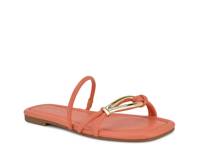Tigra Sandal Orange view