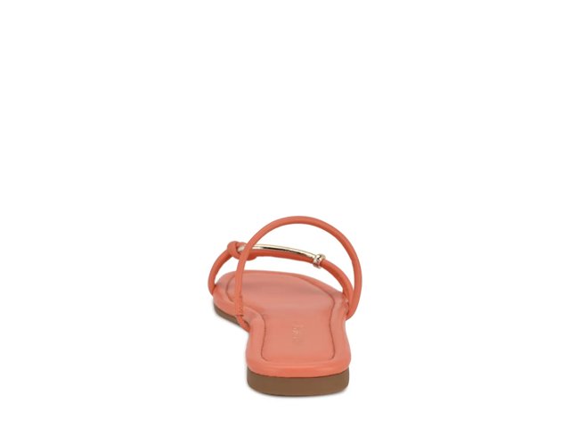 Tigra Sandal