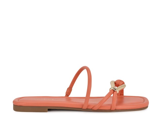 Tigra Sandal