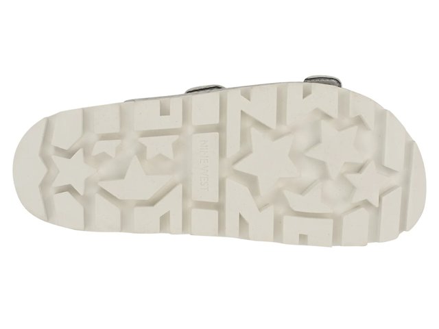 Tindy Platform Sandal