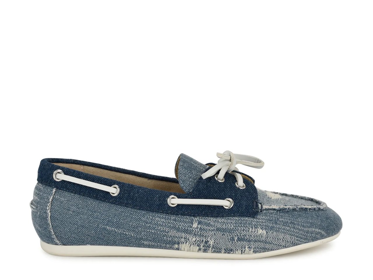 Yacht Loafer