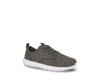 Cal Oxford  - Kids' Grey view
