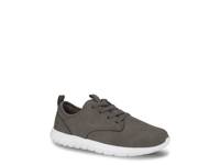 Cal Oxford  - Kids' Grey view