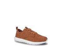 Cal Oxford  - Kids' Tan view