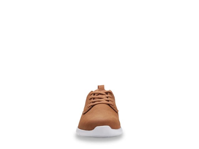Cal Oxford  - Kids'