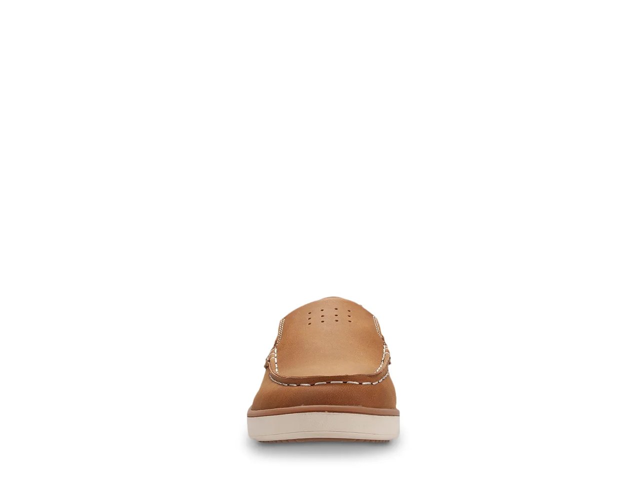 Inspire Loafer  - Kids'