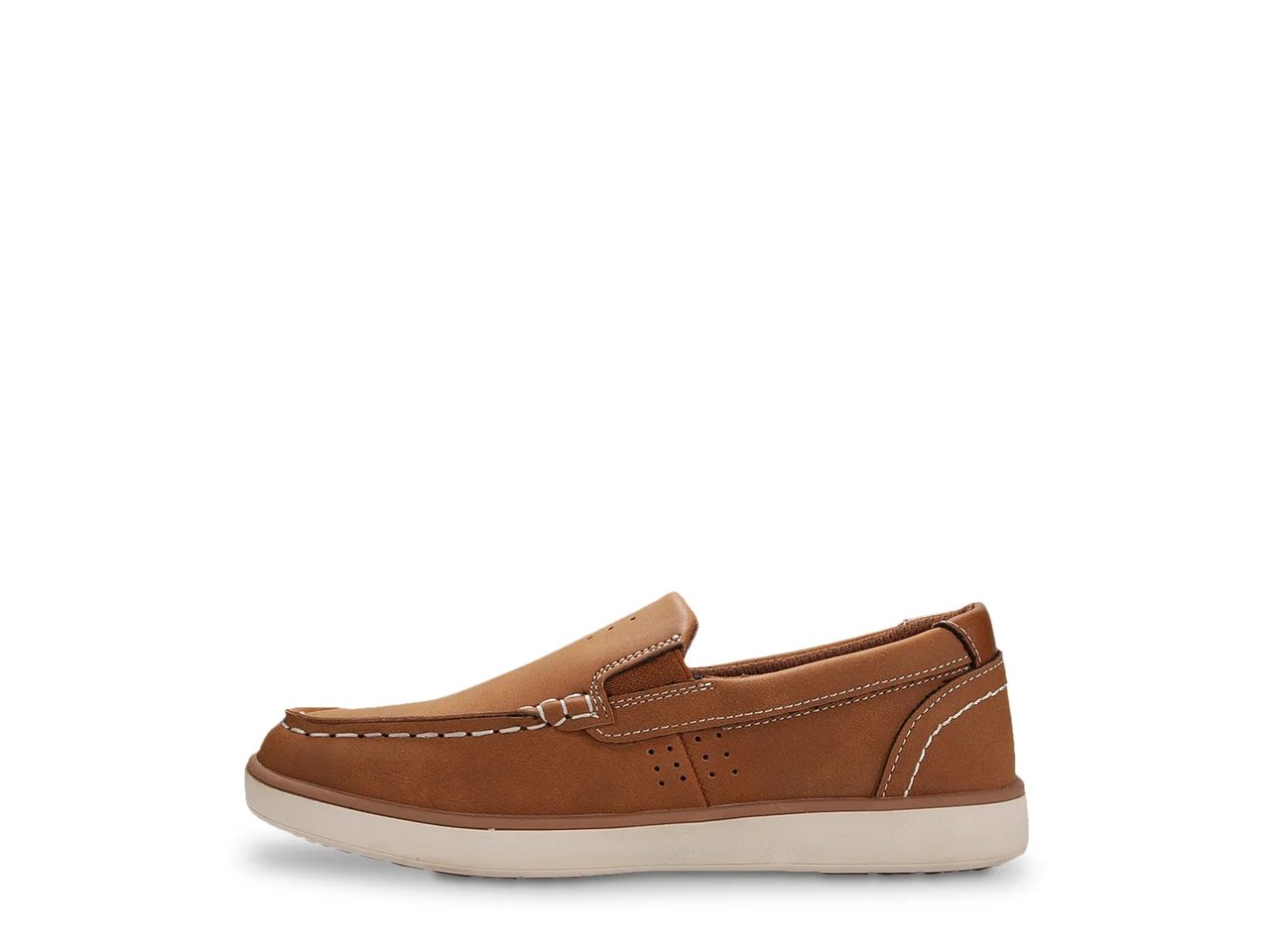 Inspire Loafer  - Kids'