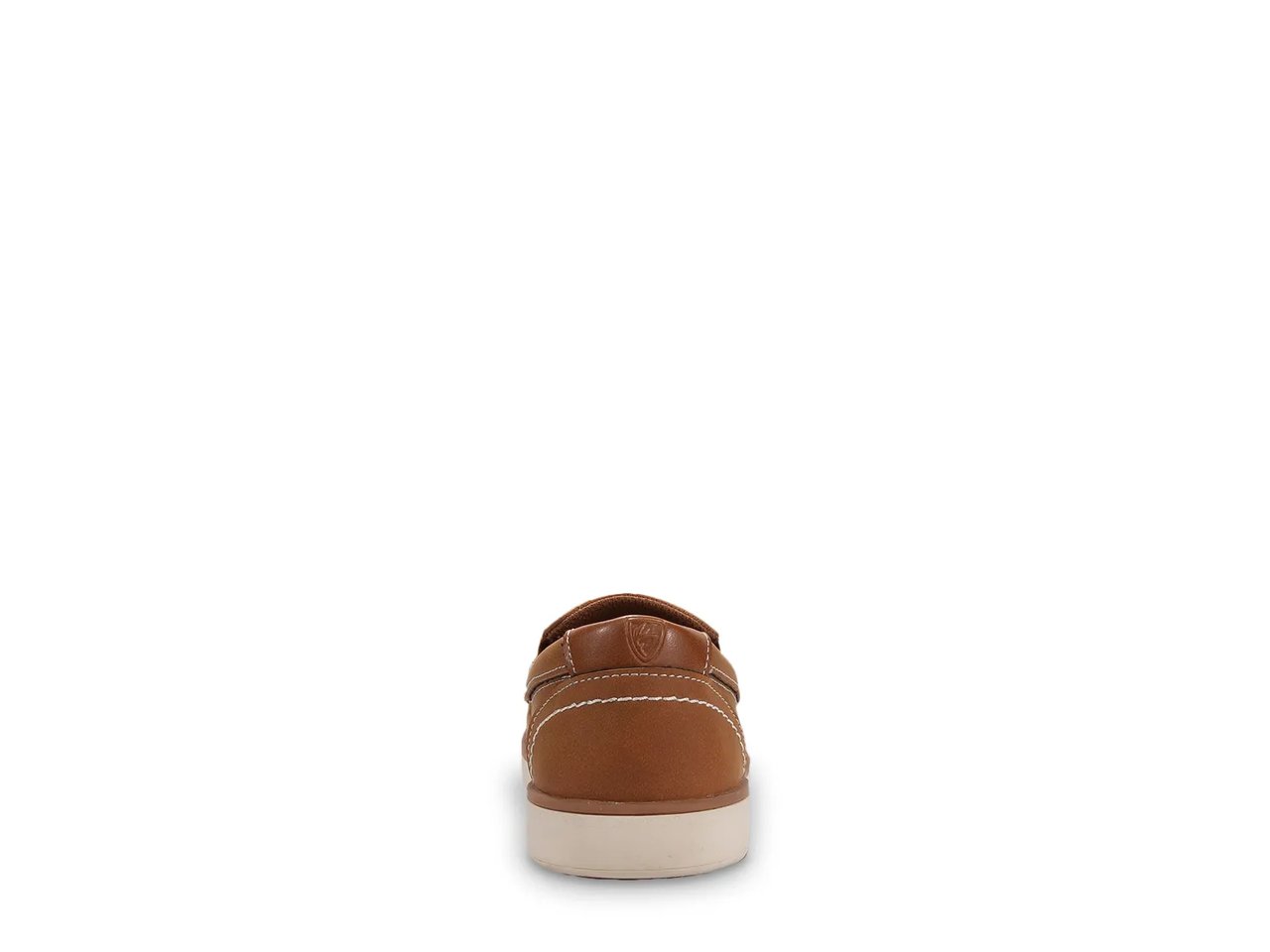 Inspire Loafer  - Kids'
