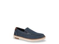 Inspire Loafer  - Kids' Navy view