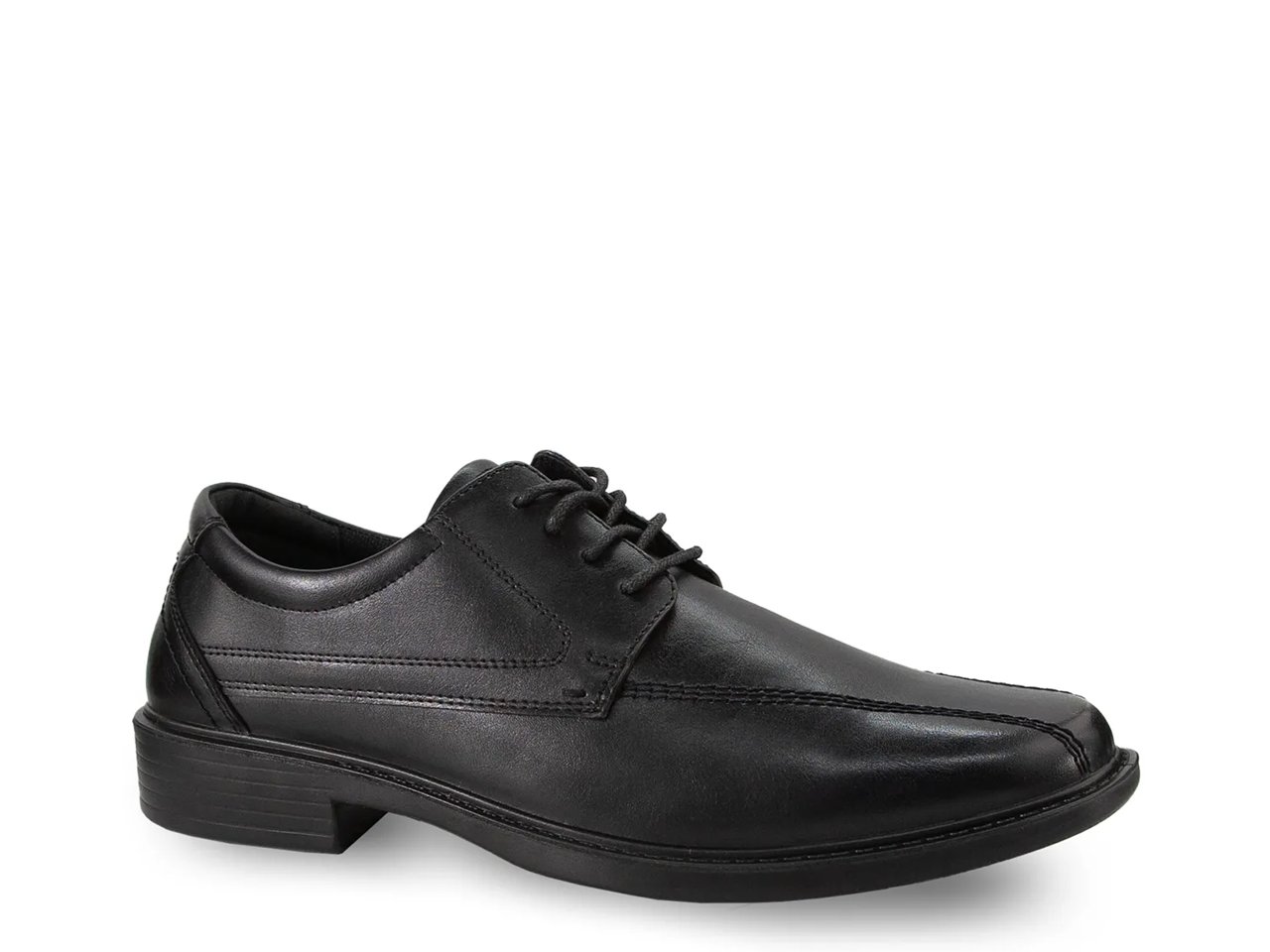 Easton Oxford