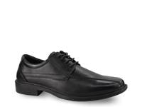 Easton Oxford Black view