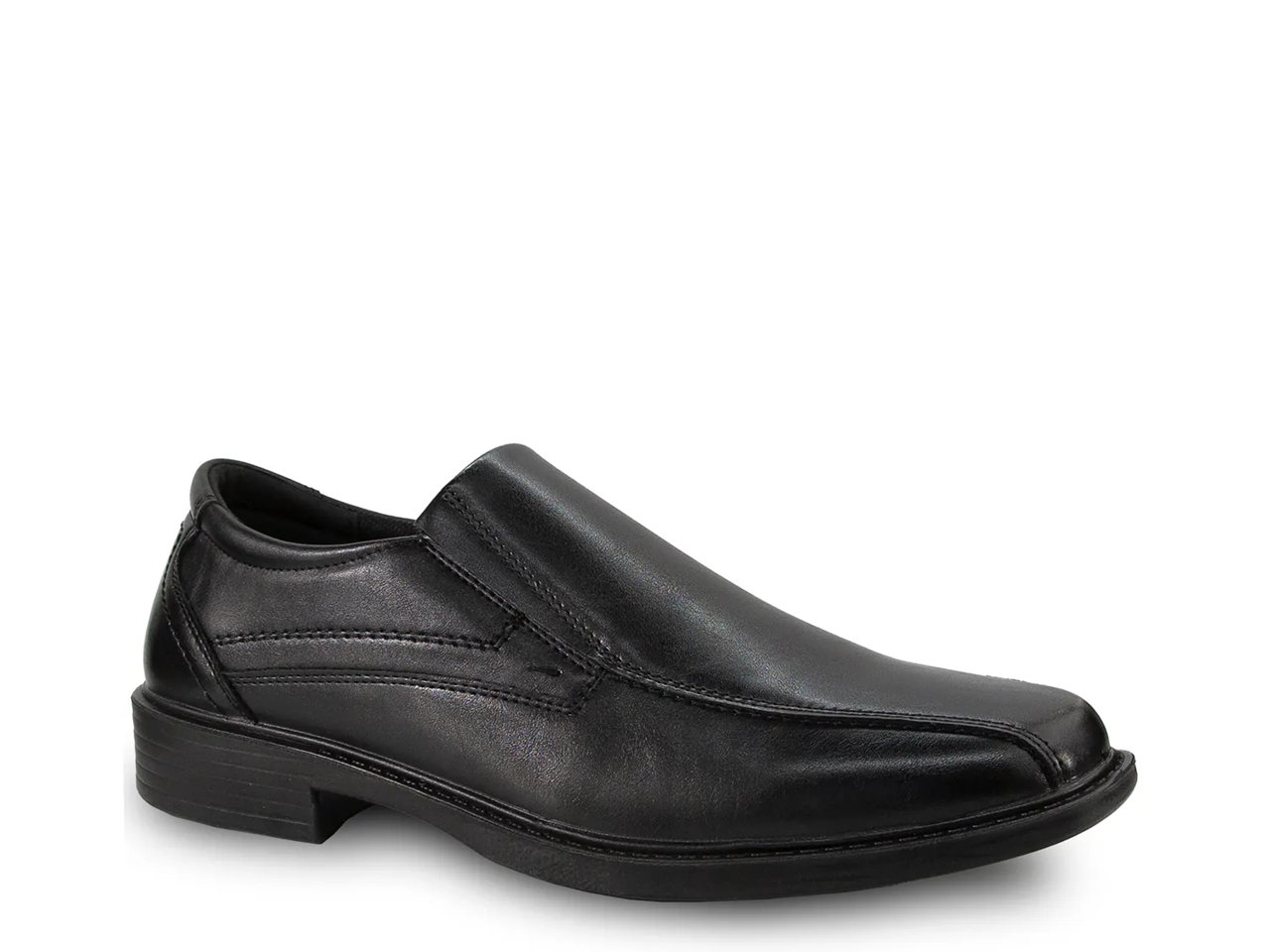Elate Loafer