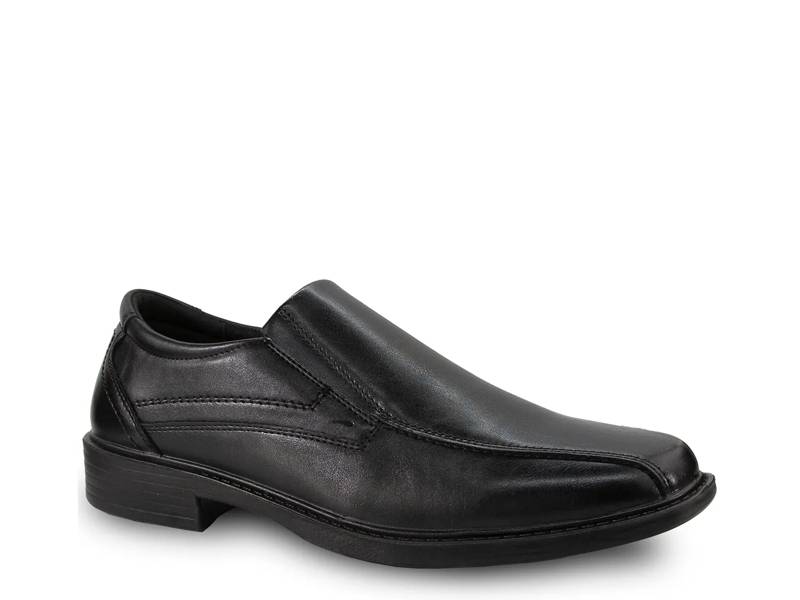 Elate Loafer