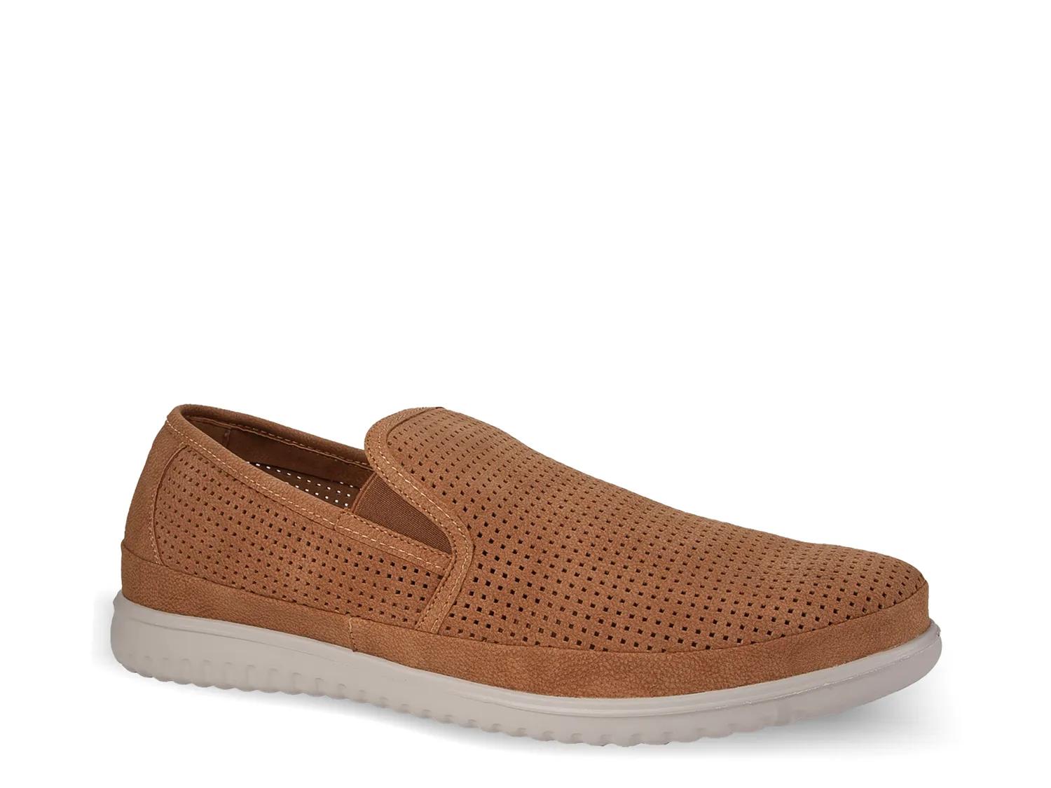 Montauk Loafer - image 2
