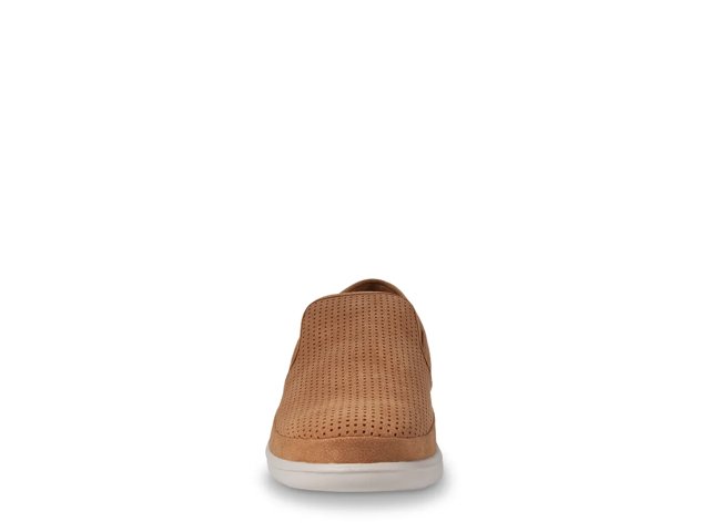 Montauk Loafer