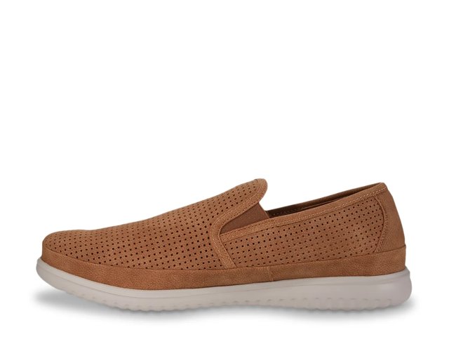 Montauk Loafer