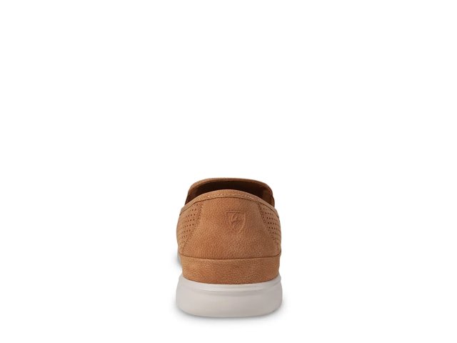 Montauk Loafer