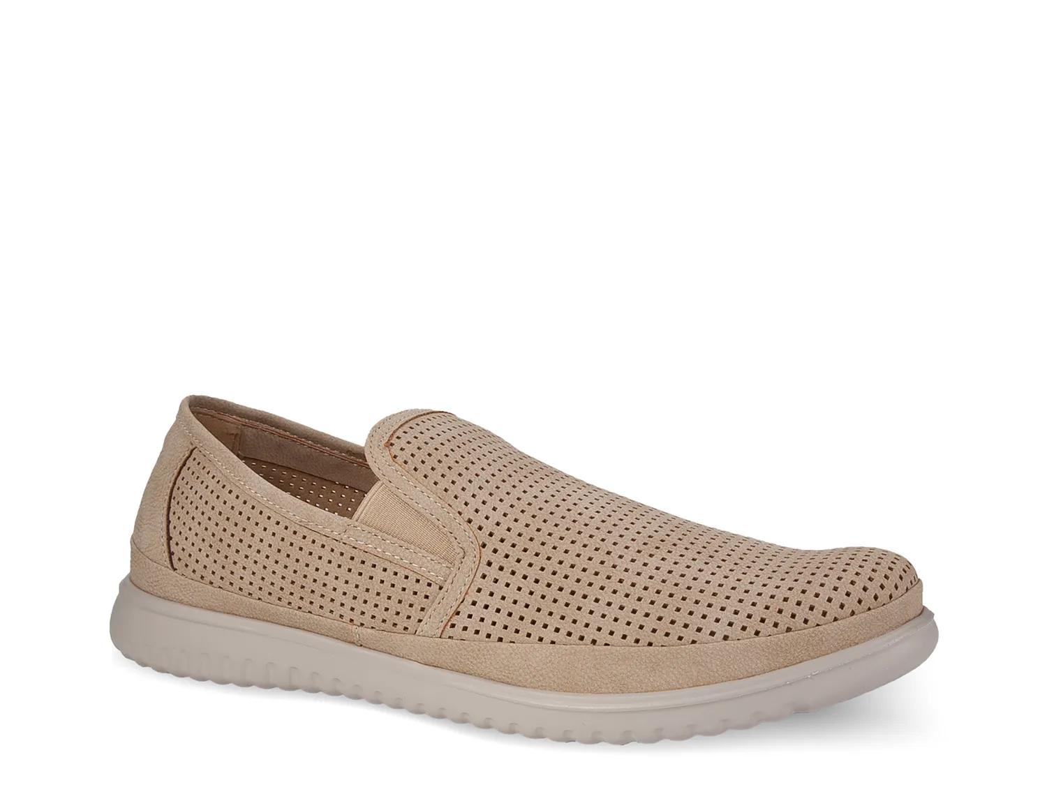 Montauk Loafer - image 3