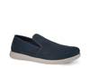 Montauk Loafer Navy view