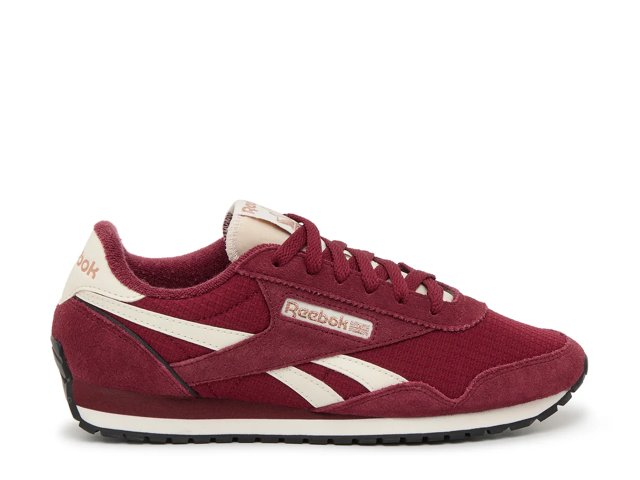 Reebok Classic AZ Sneaker - Free Shipping | DSW