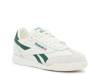 Campio XT Sneaker - Women's White/Green view