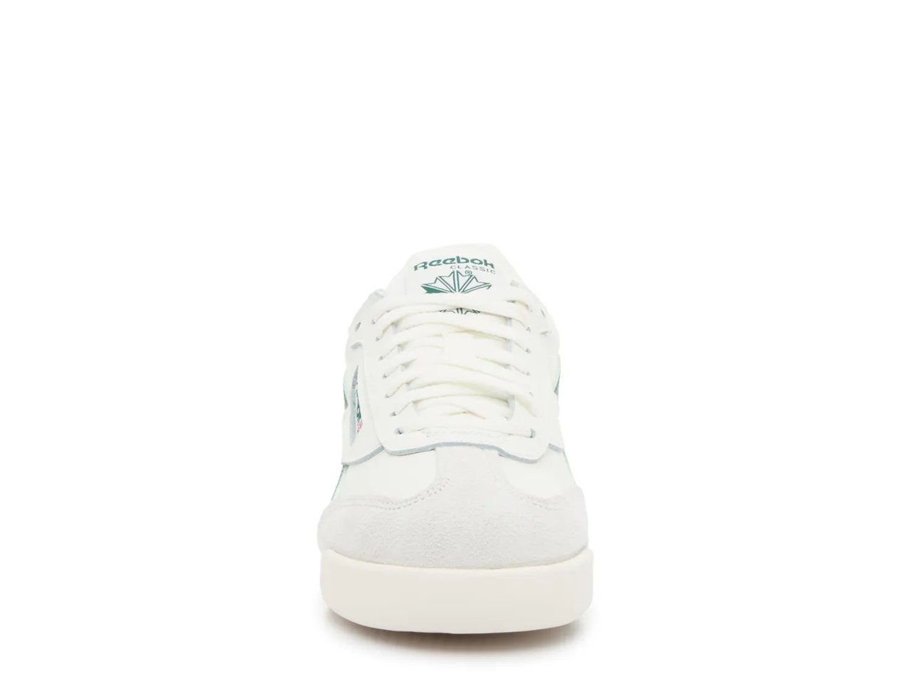 Campio XT Sneaker - Women's