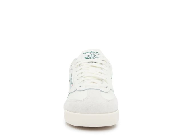 Campio XT Sneaker - Women's