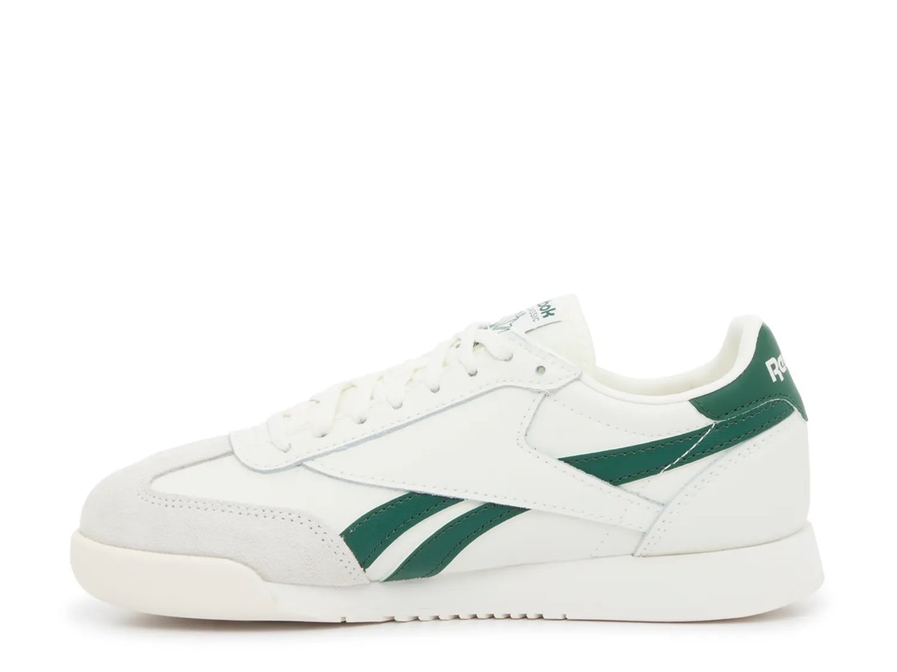 Campio XT Sneaker - Women's