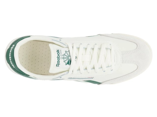 Reebok Campio XT Sneaker - Women's - Free Shipping | DSW