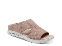 Taniya Sandal Pink view