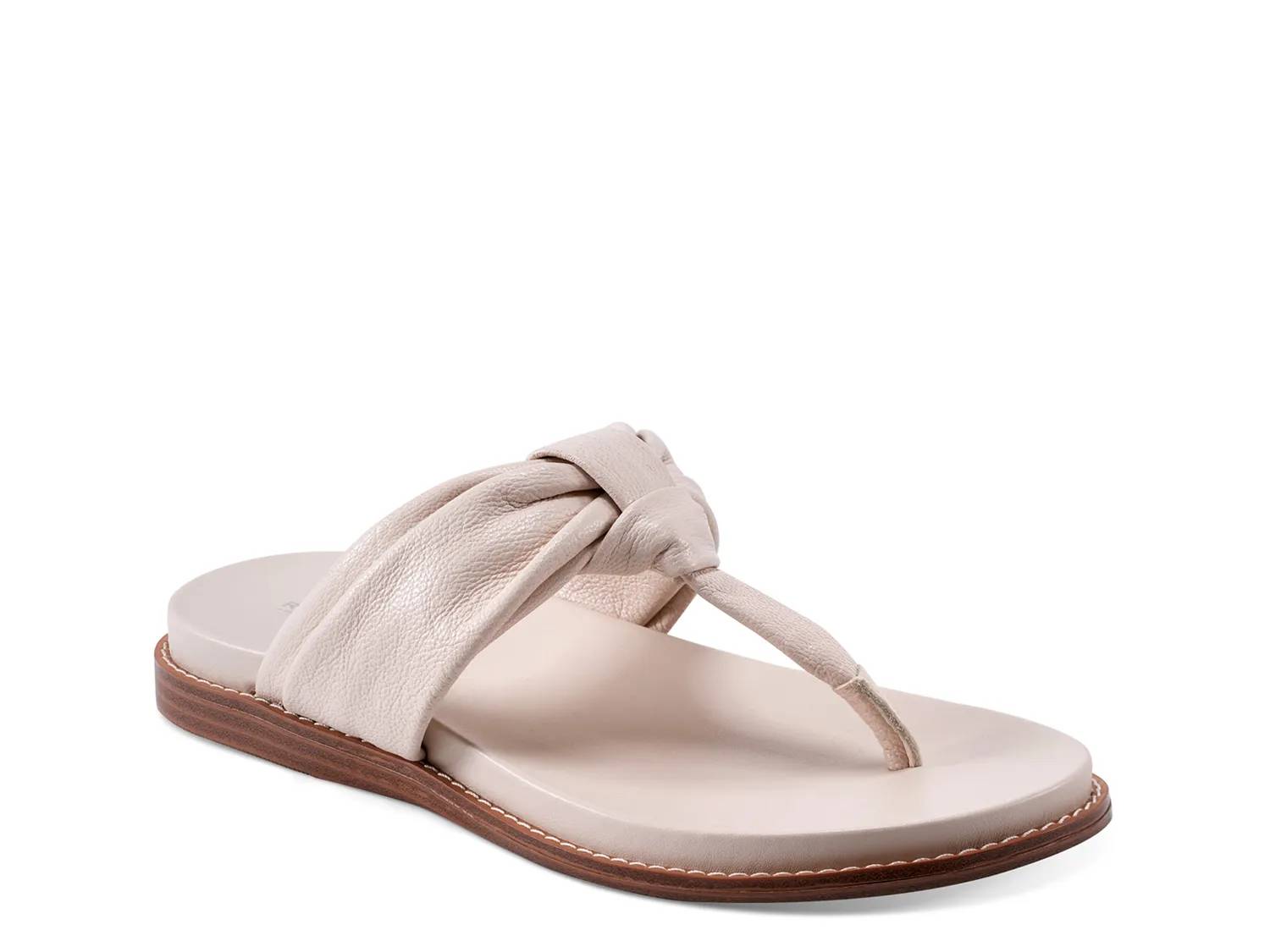 Sarra Sandal