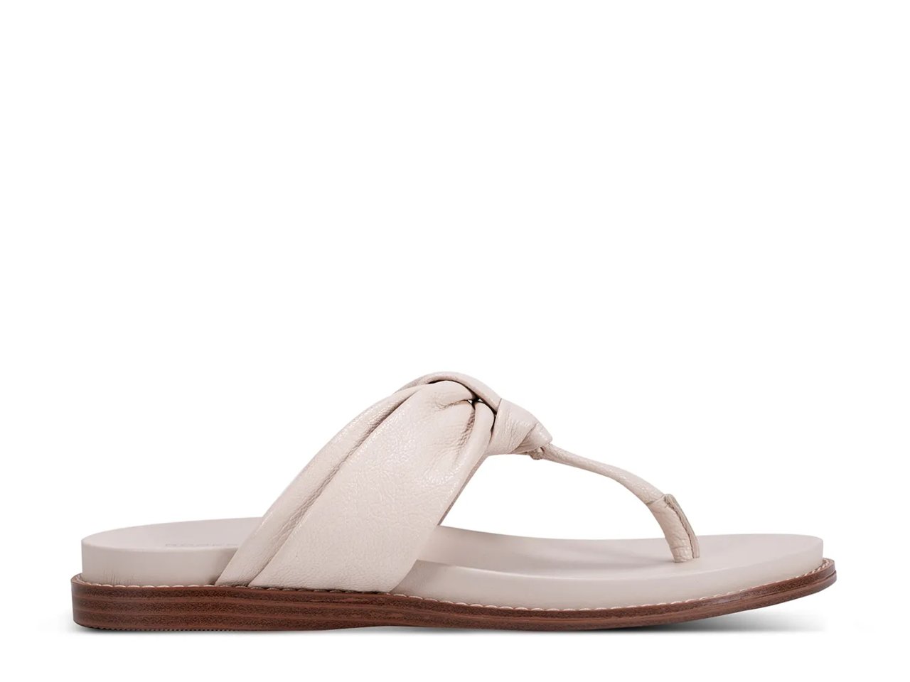 Sarra Sandal