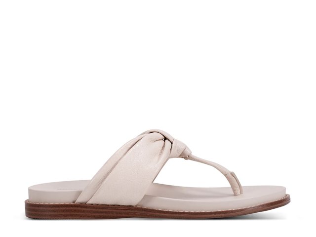 Sarra Sandal