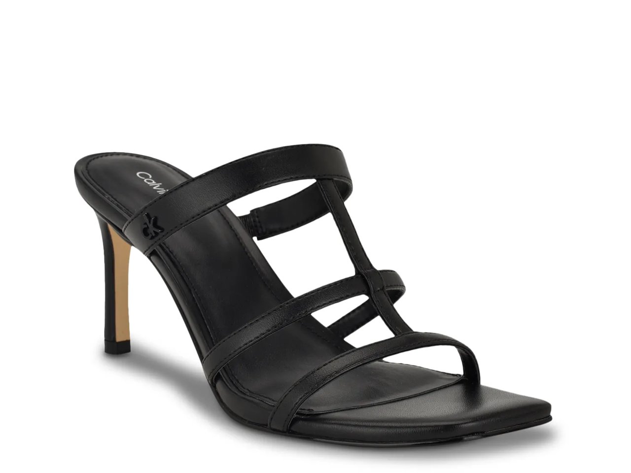 Hiledy Sandal