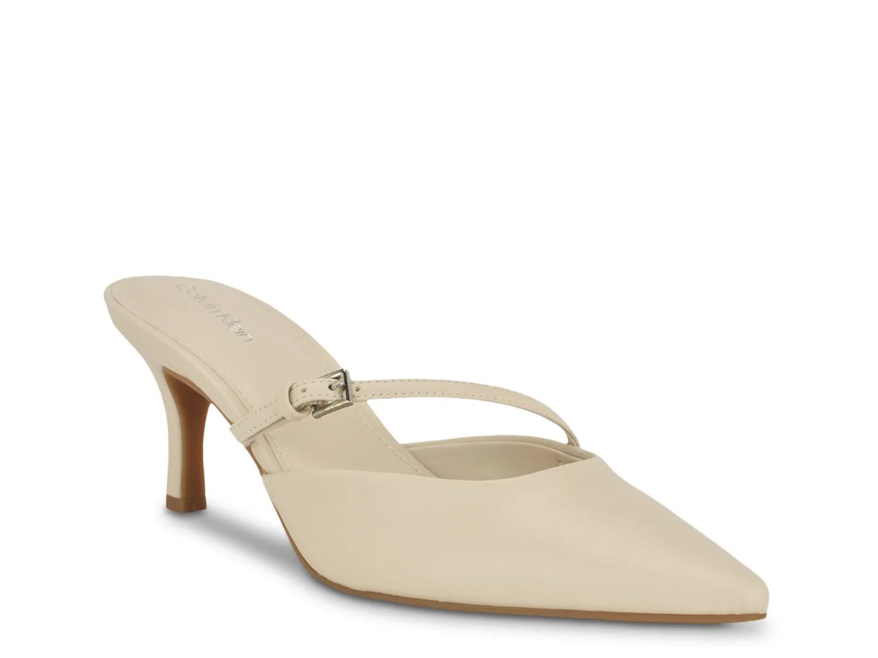Jansy Mule