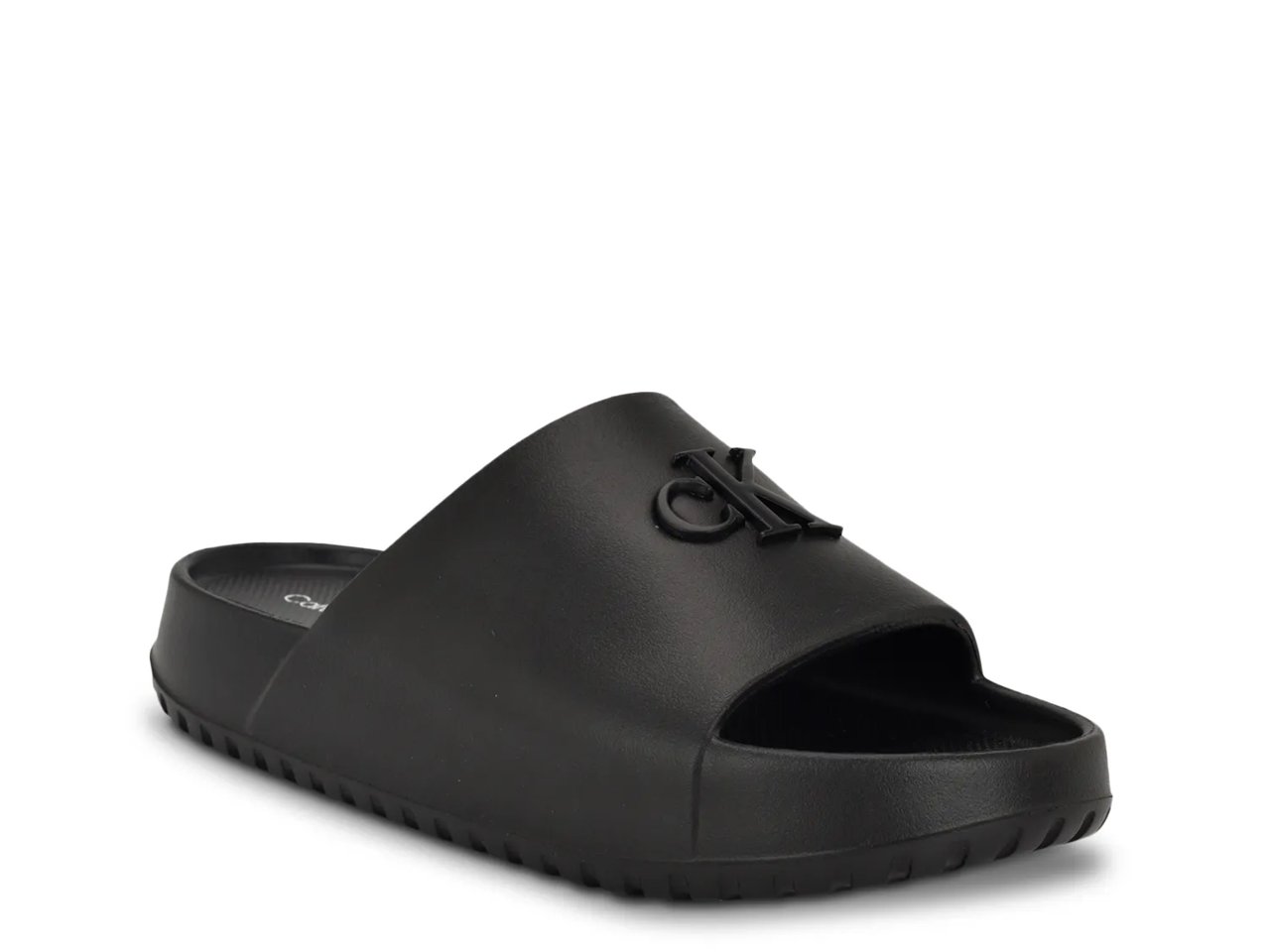 Nanzey Slide Sandal - Women's