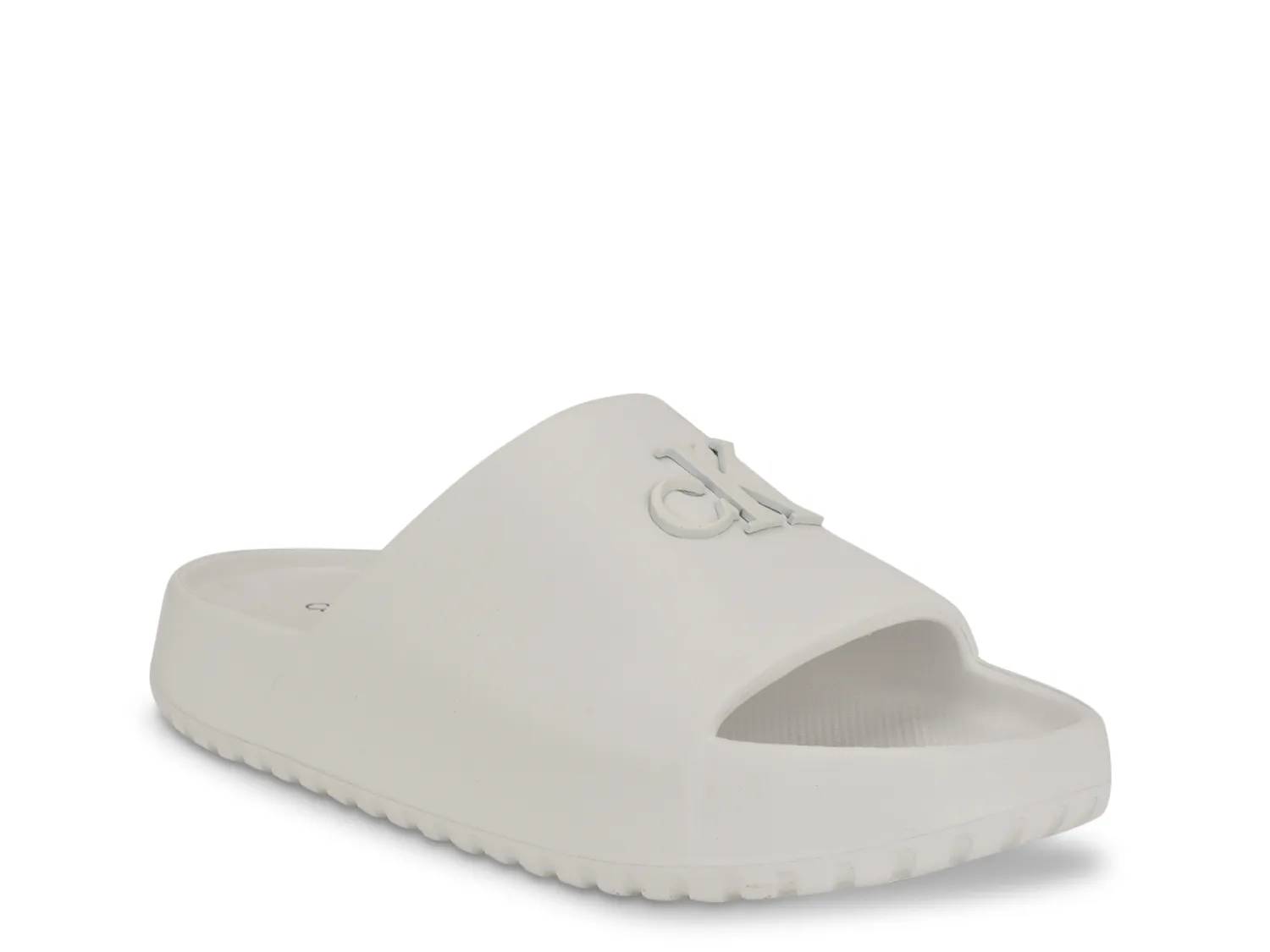 Nanzey Slide Sandal - Women's