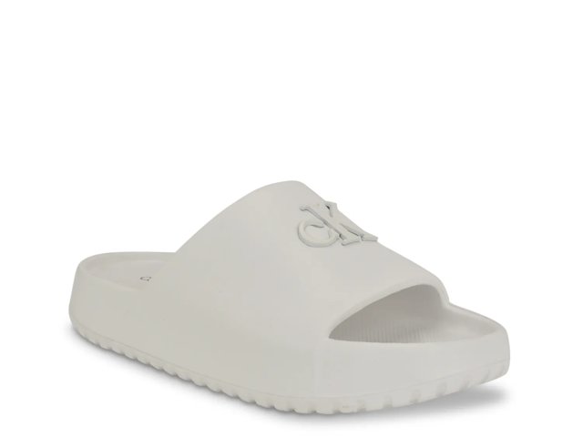 Nanzey Slide Sandal - Women's