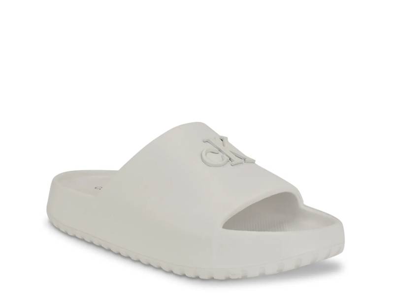 Nanzey Slide Sandal - Women's