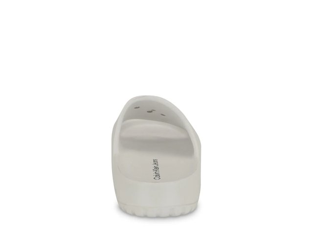 Nanzey Slide Sandal - Women's