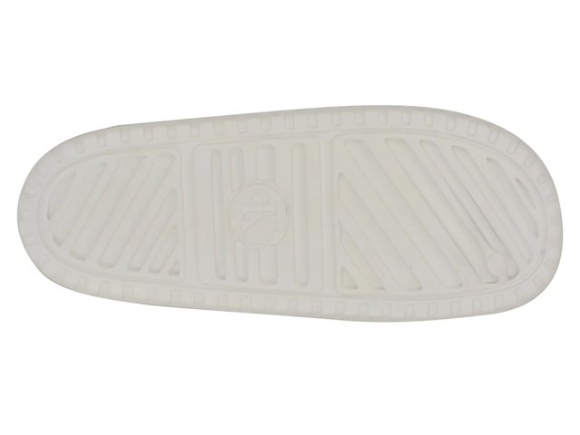 Nanzey Slide Sandal - Women's