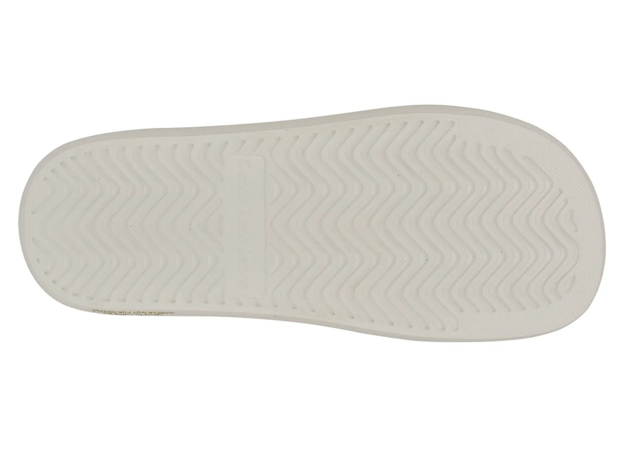 Peari Slide Sandal - Women's