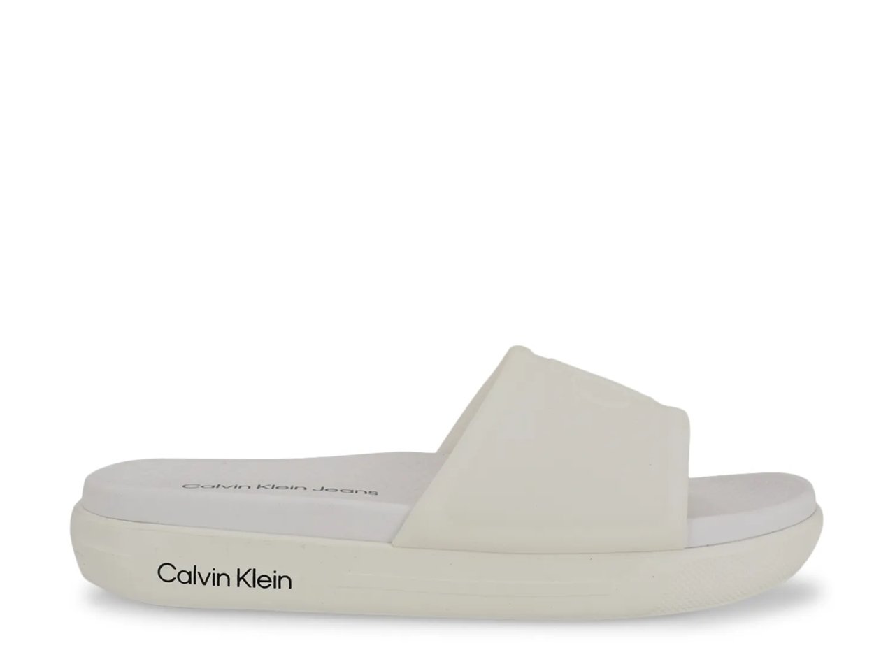 Peari Slide Sandal - Women's